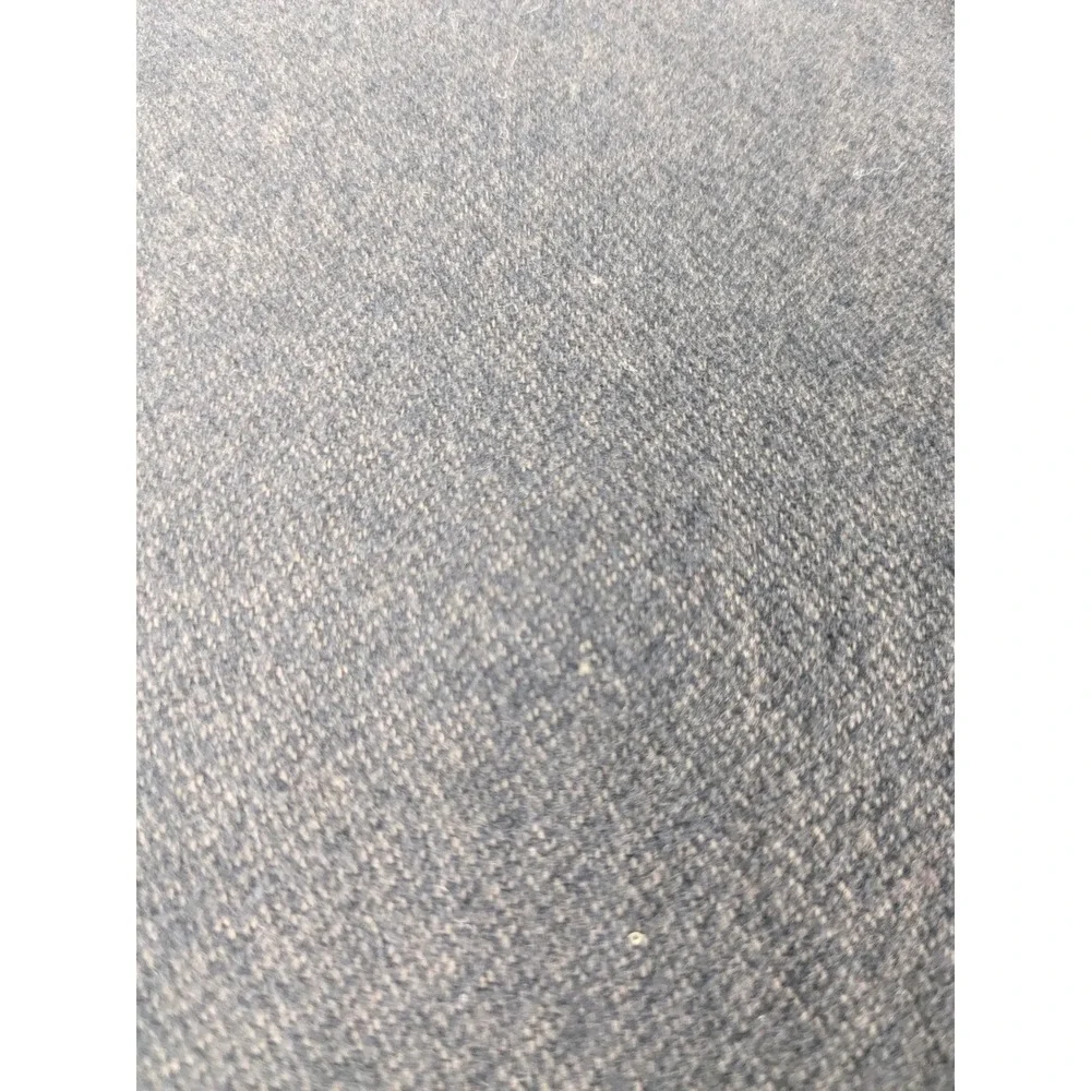 Banana Republic versatile pair